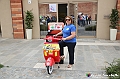 VBS_0319 - Quarto GTS Day Vespa Club Vespan e Salam - San Damiano d'Asti - Chivasso
